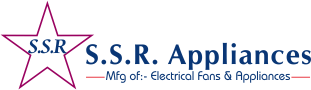 Enar Logo